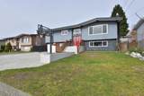 31921 Starling Avenue - Photo 33