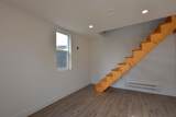 31921 Starling Avenue - Photo 34