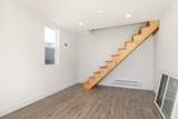 31921 Starling Avenue - Photo 35