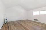 31921 Starling Avenue - Photo 36