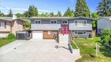 31921 Starling Avenue - Photo 38
