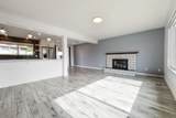 31921 Starling Avenue - Photo 4