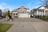 7801 146A Street - Photo 1