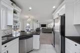 7801 146A Street - Photo 10
