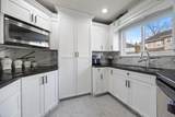 7801 146A Street - Photo 11