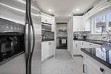 7801 146A Street - Photo 12