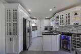 7801 146A Street - Photo 13