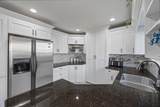 7801 146A Street - Photo 14