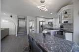 7801 146A Street - Photo 15