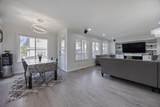 7801 146A Street - Photo 16