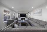 7801 146A Street - Photo 17