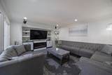 7801 146A Street - Photo 18