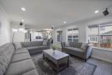 7801 146A Street - Photo 19