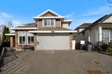 7801 146A Street - Photo 2