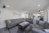 7801 146A Street - Photo 20