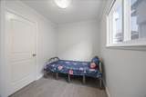 7801 146A Street - Photo 21