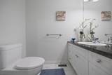 7801 146A Street - Photo 22