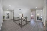 7801 146A Street - Photo 23