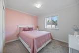 7801 146A Street - Photo 24