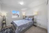 7801 146A Street - Photo 25