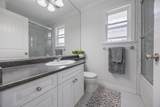7801 146A Street - Photo 26