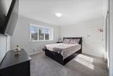7801 146A Street - Photo 27