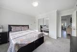 7801 146A Street - Photo 28