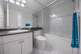 7801 146A Street - Photo 29