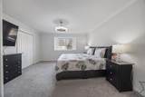 7801 146A Street - Photo 30