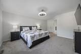 7801 146A Street - Photo 31