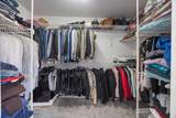 7801 146A Street - Photo 32
