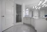 7801 146A Street - Photo 33