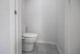 7801 146A Street - Photo 34