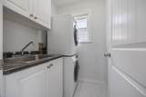 7801 146A Street - Photo 35