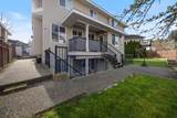 7801 146A Street - Photo 36
