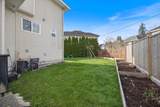 7801 146A Street - Photo 37