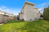 7801 146A Street - Photo 38