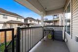 7801 146A Street - Photo 39