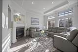 7801 146A Street - Photo 4