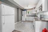 7801 146A Street - Photo 40