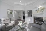 7801 146A Street - Photo 5