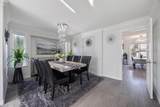7801 146A Street - Photo 6