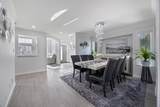 7801 146A Street - Photo 7