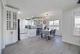 7801 146A Street - Photo 8
