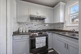 7801 146A Street - Photo 9