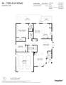 7292 Elm Road - Photo 39