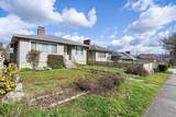 3281 2nd Avenue - Photo 1