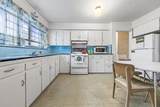 3281 2nd Avenue - Photo 10