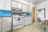 3281 2nd Avenue - Photo 11