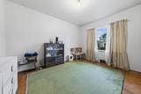 3281 2nd Avenue - Photo 12